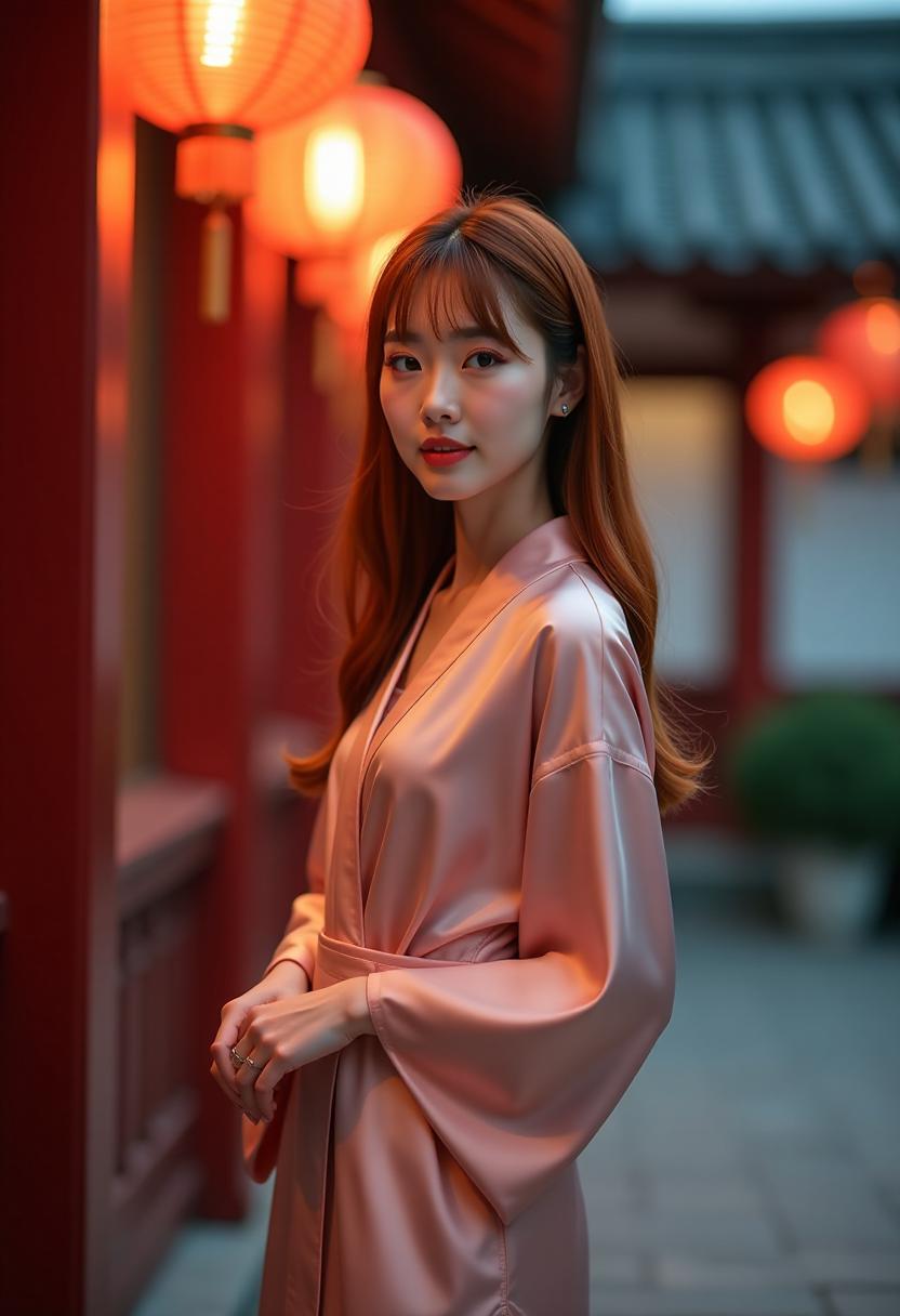 七号证物海报