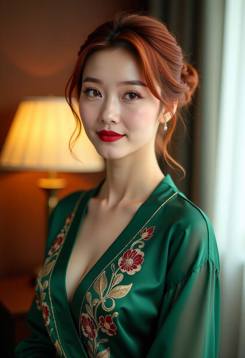 消失的末班车海报