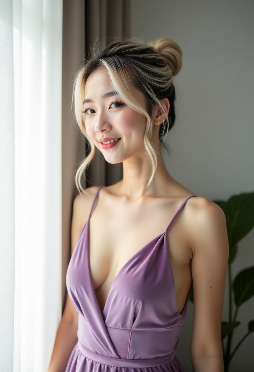 时间邮局海报